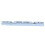 Universal Chainsaw Depth Gauge File Tool 11