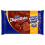 McVitie's Milk Chocolate Digestives Biscuits Twin Pack, 632g 1