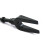 Industrial Grade U-Shaped   Shovel Fork Brake Disc   Shovel Fork Connecting Rod  B 5