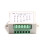 24V Input PWM Converter Stable Connection 0-10V Output Digital Analog Converter Regulator Function Adapter Module 1