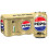 Pepsi Pepsi Max No Caffeine & No Sugar Soft Drinks, 8 x 330ml 1