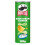 Pringles Pringles Sour Cream & Onion Sharing Crisps 185g 1