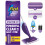Flash Flash Power Spray Mop Floor Cleaner Starter Kit (1 Washable + 17 1