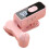 Wireless Rechargeable Auto Clicker for ,Tapper for Live, Screen Auto Screen for Live Stream 1