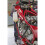 Sealey Sealey Motorcycle Fuel Tank - Portable Temporary for Service / 2