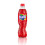 Fanta Fanta Fruit Twist Bottles - Pack Size = 12x500ml 1