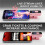 Wireless Rechargeable Auto Clicker for ,Tapper for Live, Screen Auto Screen for Live Stream 6
