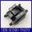 For  Tucson Electronic Handbrake  Start-Stop Close  Automatic Parking Module 93300-F8AF0 2