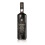 Antica Black Sambuca 1 Litre (38 Percent ABV) 1