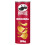 Pringles Pringles Original Sharing Crisps 185g (Packaging may vary) 1