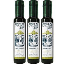Aeons Ancient Roots Extra Virgin Olive Oil- Dr. Sarah Brewer’s