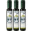 Aeons Ancient Roots Extra Virgin Olive Oil- Dr. Sarah Brewer’s 1