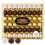 Ferrero Rocher Chocolate Box, 48 Chocolates, 518g 2