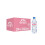 Evian Still Mineral Water, 24 x 0.5L 1