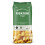 by Amazon Rigatoni, 500g 1
