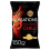 Walkers Sensations Thai Sweet Chilli Sharing Bag Crisps 150g 1