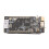 LILYGO T-Display-S3 ESP32-S3 1.9 Inch ST7789 LCD Display Development Board WIFI Bluetooth5.0 Wireless Module 170x320 Resolution 7