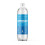 by Amazon Lemonade, 2L 1