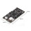 ESP32-S3  Development Board EE03 E-Paper Driver Board Supports A 10.3-Inch Monochrome Display with Power 8
