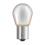 OSRAM OSRAM DIADEM Chrome, PY21W, Double Blister, (2 lamps) 4