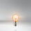OSRAM OSRAM DIADEM Chrome, PY21W, Double Blister, (2 lamps) 3