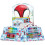 Crayola Creative Coloring Kit - CRAYOLA - Spider-Man - 40 pieces - From 5 years old 2