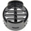 17997681, 74935 Dashboard Air Vent for  Firebird 1993-2002 2Pcs 6