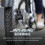 Schwalbe Smart Guard Performance Endurance Wired Tyre - Black Reflex, 920 g 3