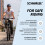 Schwalbe Smart Guard Performance Endurance Wired Tyre - Black Reflex, 920 g 4