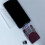 USB  Card Reader Contact Type Intelligent Card Reader Type-C Usb-C  Card Reader 4