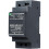 HDR-30-12 DIN Rail Power Supply - 24W, 12VDC, 2A with Versatile Mounting Options 4