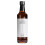 Emma Basic - 100% Pure Toasted Sesame Oil - 500ml - Rich Flavour - 1