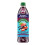 Robinsons Fruit Squash Low Calorie Double Strength Apple and Blackcurrant 1 Litre 1