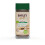 Barleycup Organic Instant Cereal Drink 100g 1