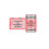 Fever-Tree Pink Grapefruit Soda 24x150ml 1