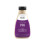 Bulk Low Calorie Sauce, Garlic & Herb, 425g 1