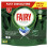 Fairy Original All in One Auto Dishwashing Tablet, 110CT 1