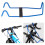 Bicycle Handlebar Stabilizer Mountain Road Bike Handlebar Reinforcement Anti Sway Tool 2