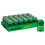 Sprite No Sugar 24 x 330ml Cans 1