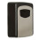 KCT KCT Wall Mounted Combination Key Safes (2 Pack) 5