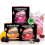 waterdrop Microenergy Set, Energy Drink, 36 Water Flavouring 1