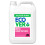 Ecover Ecover Concentrated Fabric Softener Refill, Fabric Conditioner to 1
