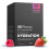 Hydration Sachets | 28 Servings | Key Electrolytes Sachets | Immunity Support with Essential Vitamins & Minerals 1