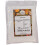 Old India Salt PVD 250g 1