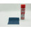 Shield Auto-Care 4 Way Stretch Lining Carpet Trim (Blue, 3M+ 3 Trim FIX) 2