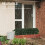 10 Thick 600D Sandbags Empty 11