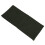 10 Thick 600D Sandbags Empty 19