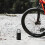 Xiaomi Xiaomi Portable Electric Air Compressor 2 car tyre Pump 4