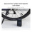 Xiaomi Xiaomi Portable Electric Air Compressor 2,A Faster, Better 4