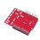Analoges Touch-Key-USB-Board-Tastatur-Erweiterungsmodul für 2